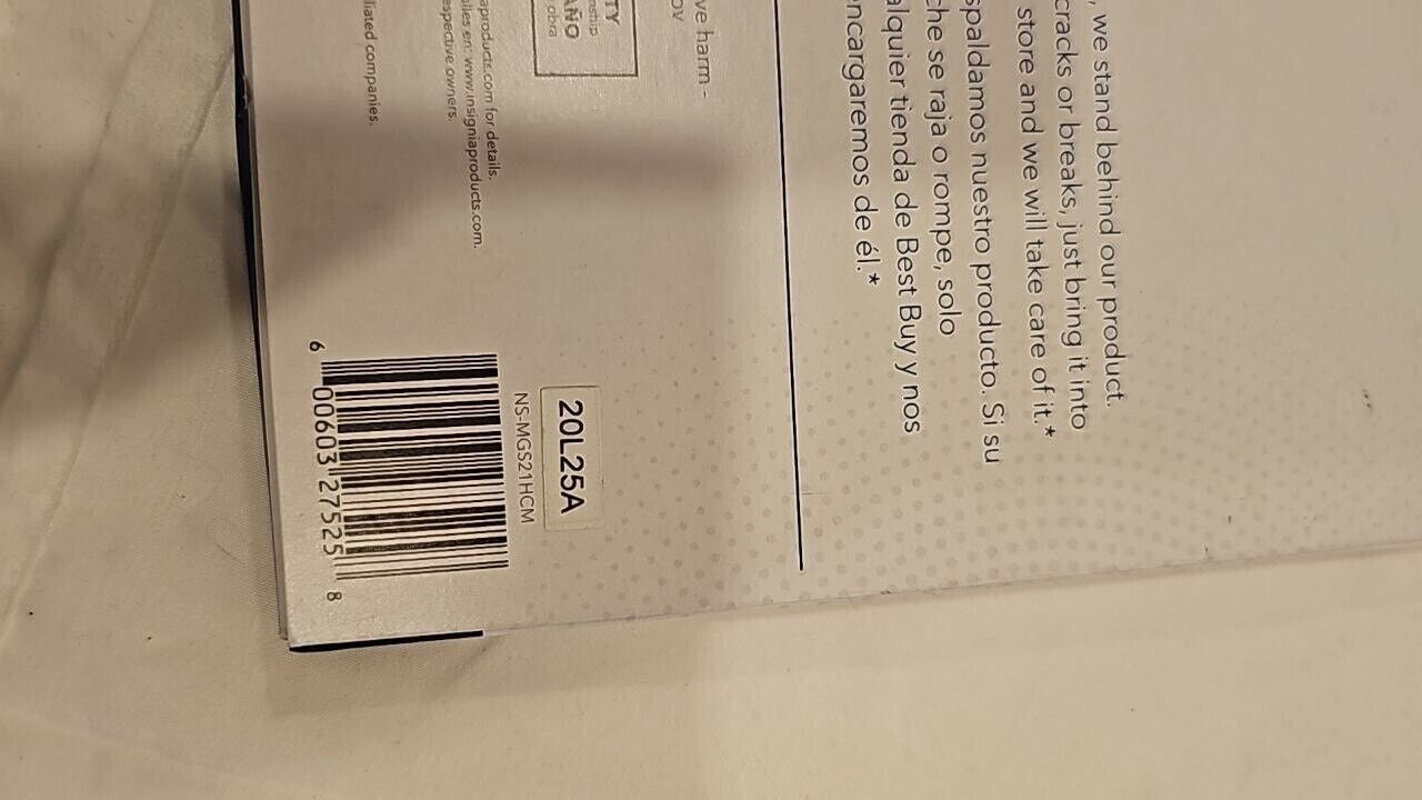 47464715