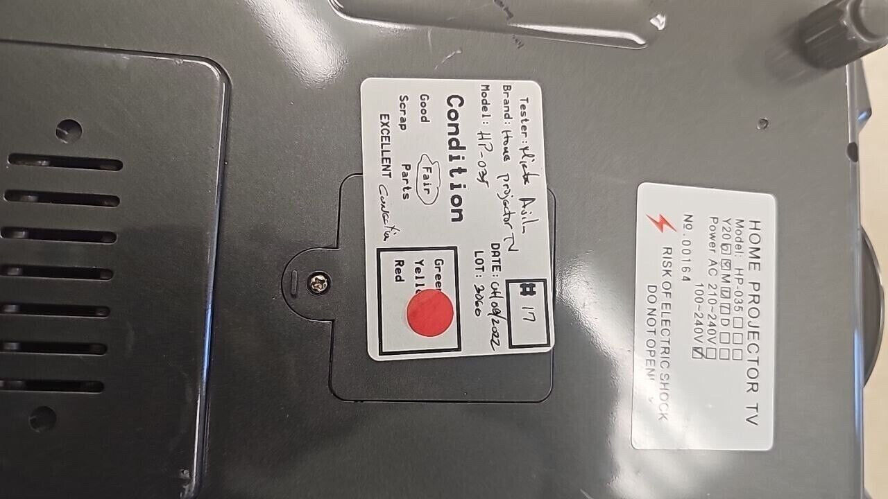 47464495