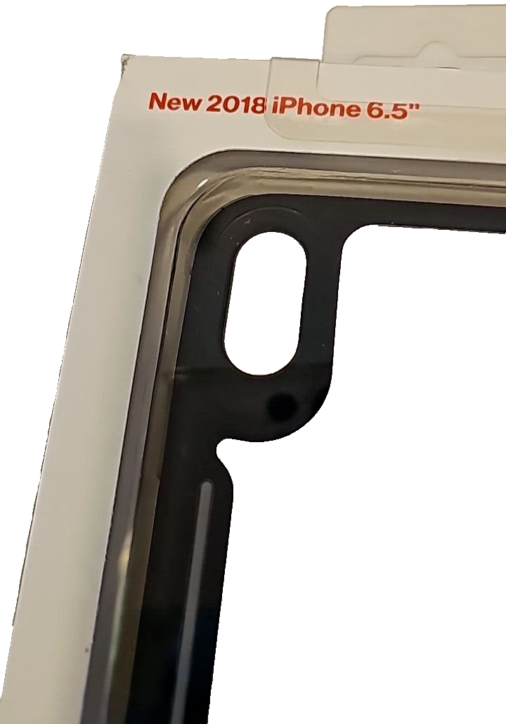 47463019