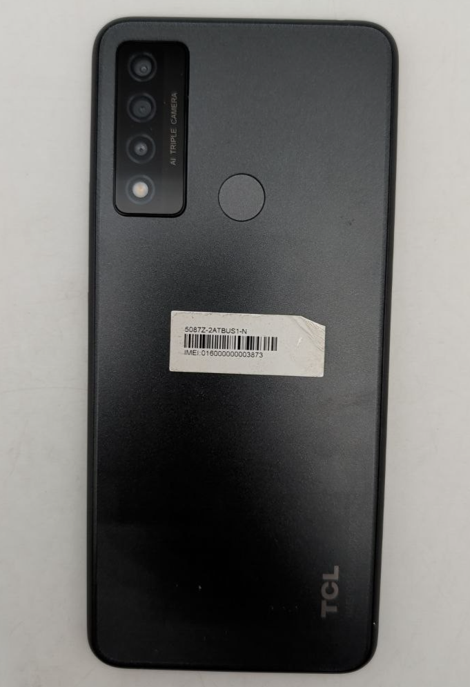 47463037