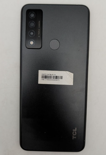 47463037