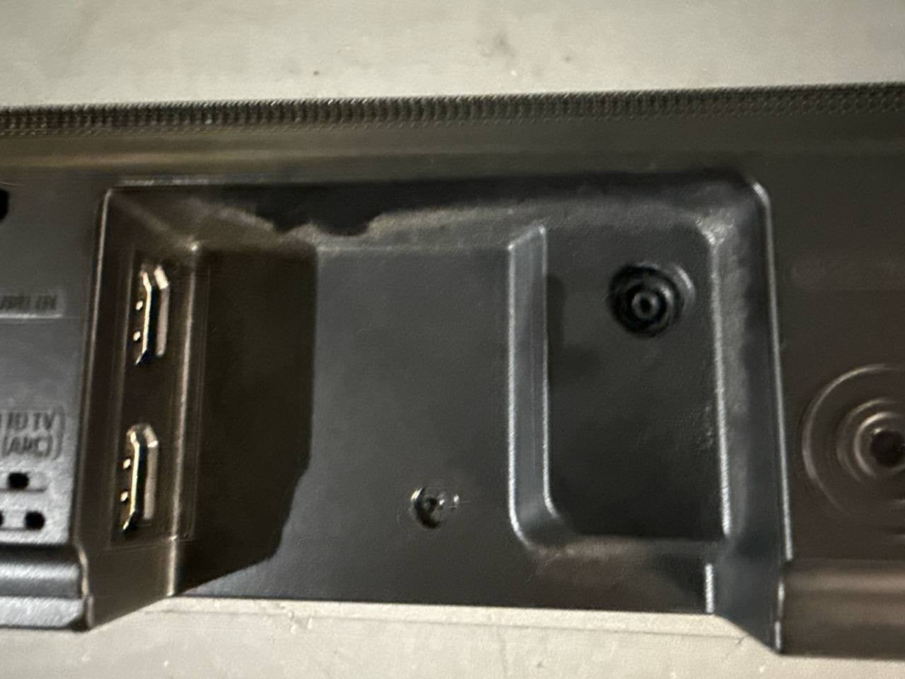 47464554
