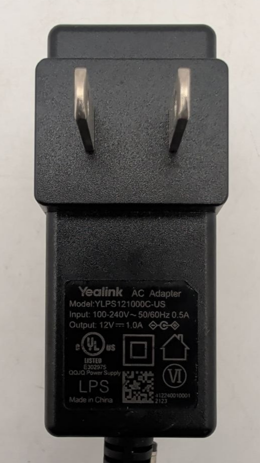 47548766