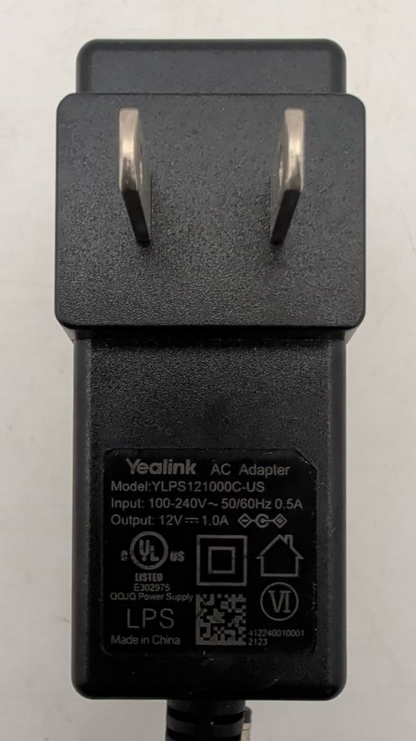 47548766
