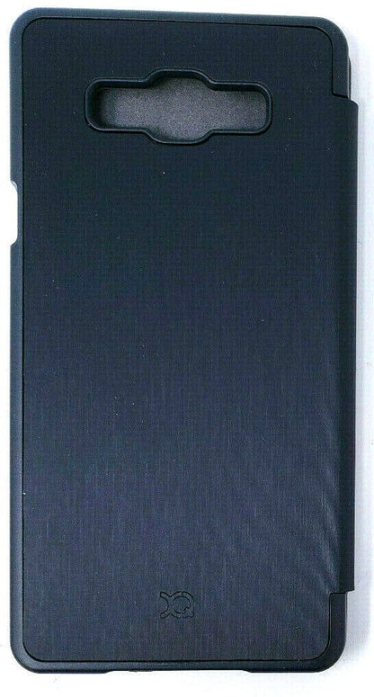 44995091