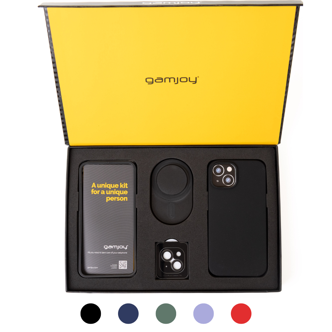 https://i.ebayimg.com/00/s/MTA4MFgxMDgw/z/LK8AAOSwqSZnBYLS/$_57.PNG?set_id=8800005007