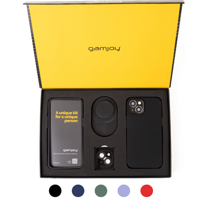 https://i.ebayimg.com/00/s/MTA4MFgxMDgw/z/LK8AAOSwqSZnBYLS/$_57.PNG?set_id=8800005007