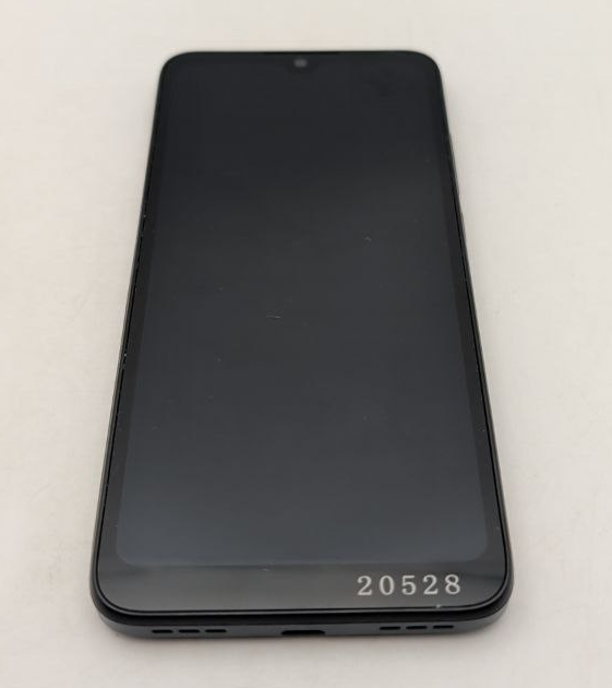 47462928