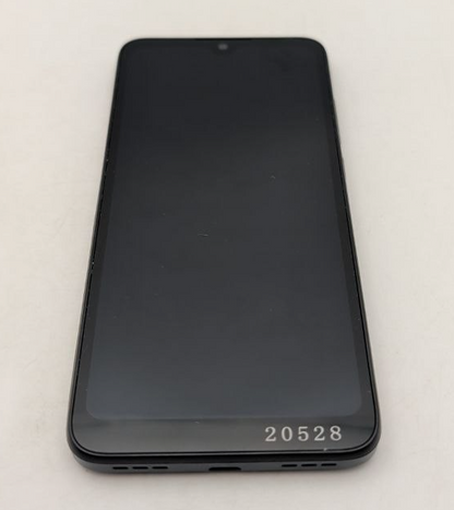 47462928