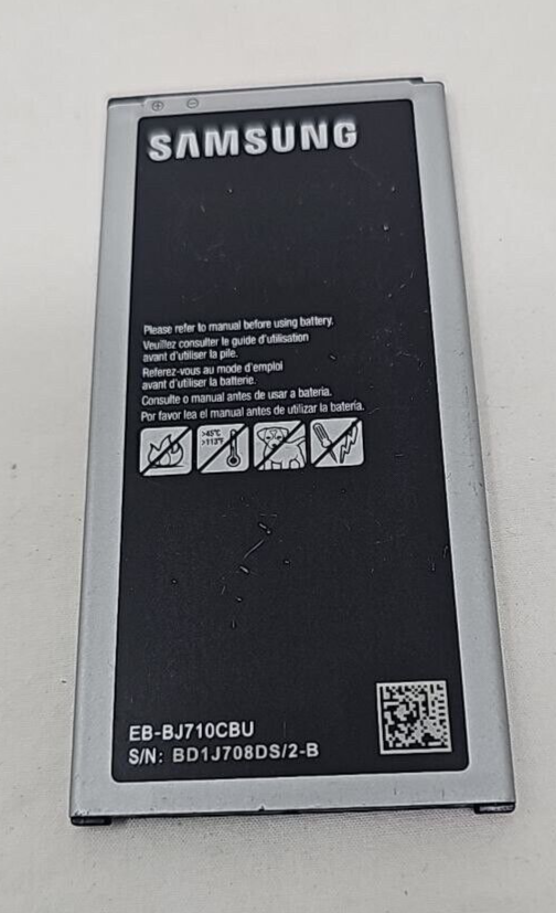 47465066