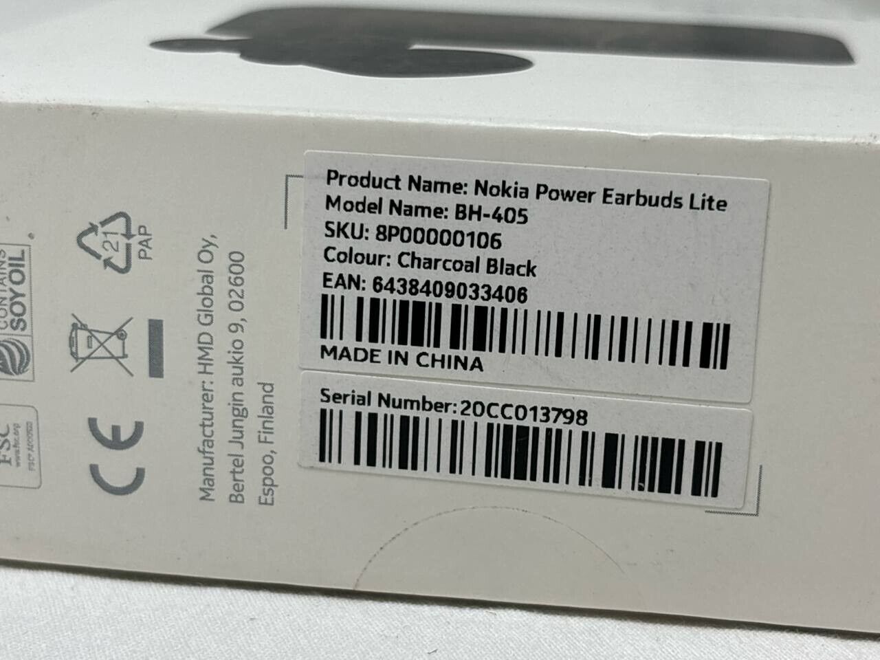 44990807