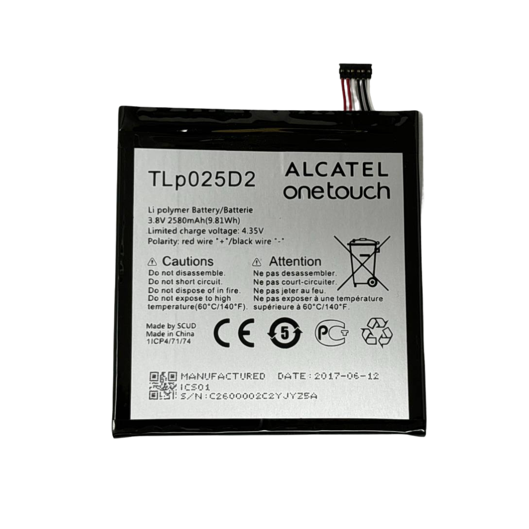 47464862