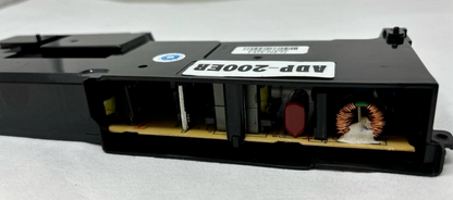 Power Supply ADP-240CR Module Adapter Replacement 4-Pin for Playstation 4 PS4
