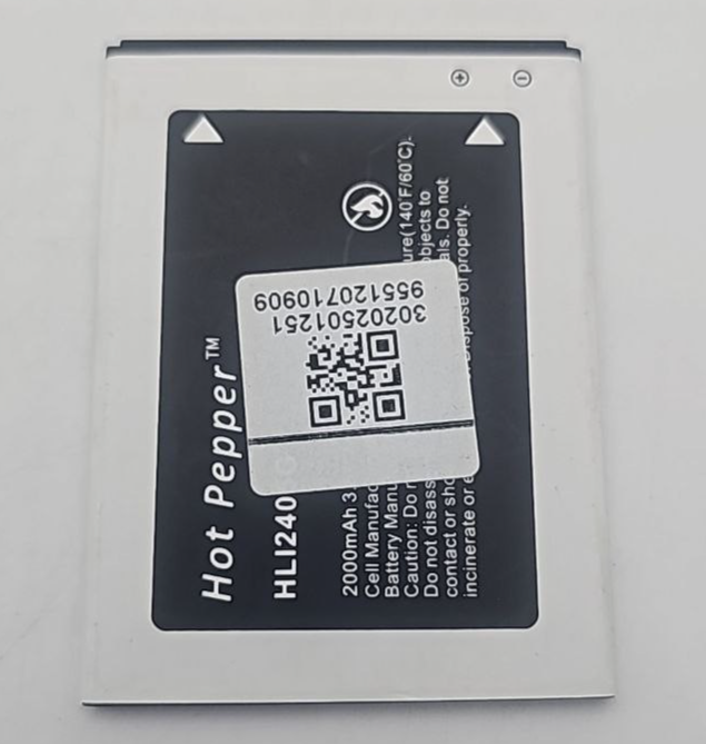 47462430