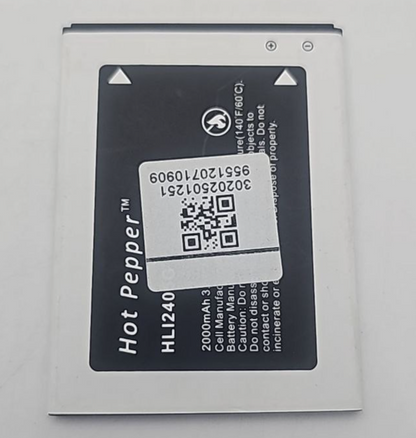 47462430