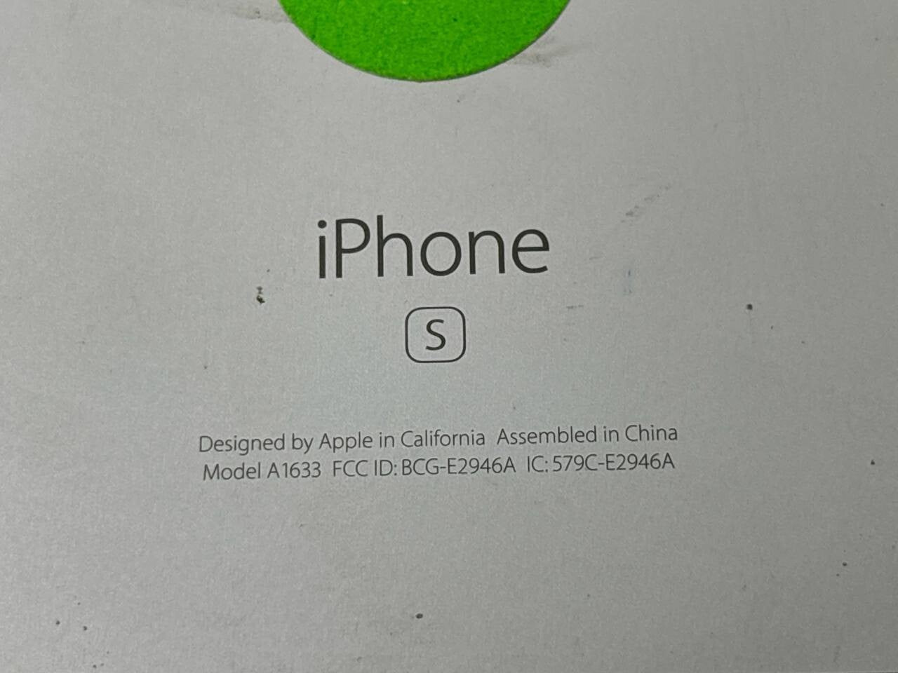 47460613