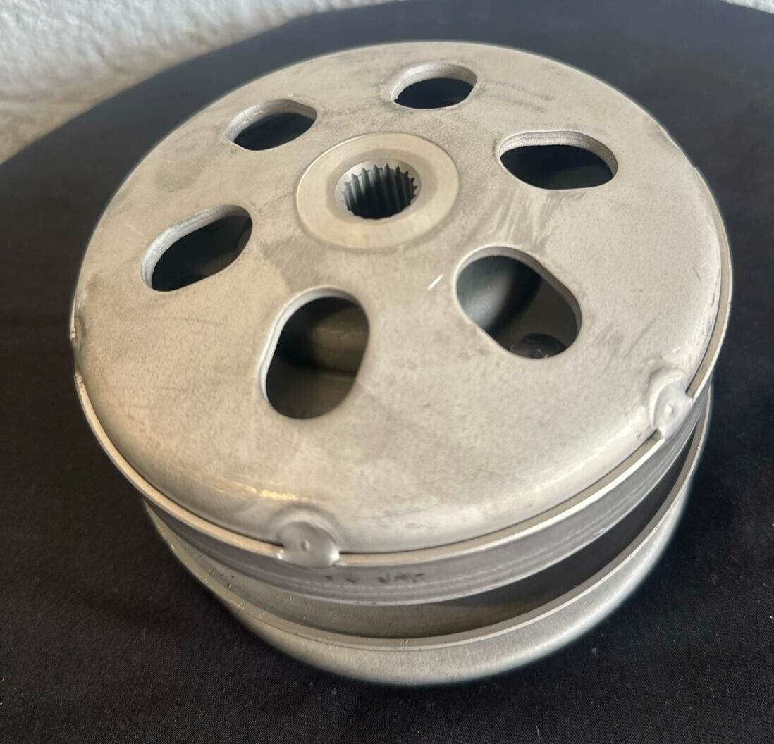 47460555