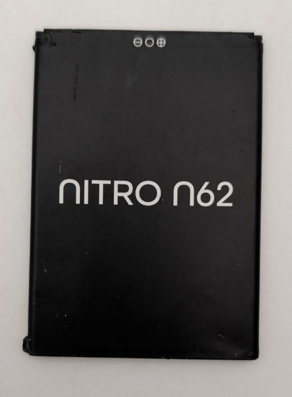 47460979