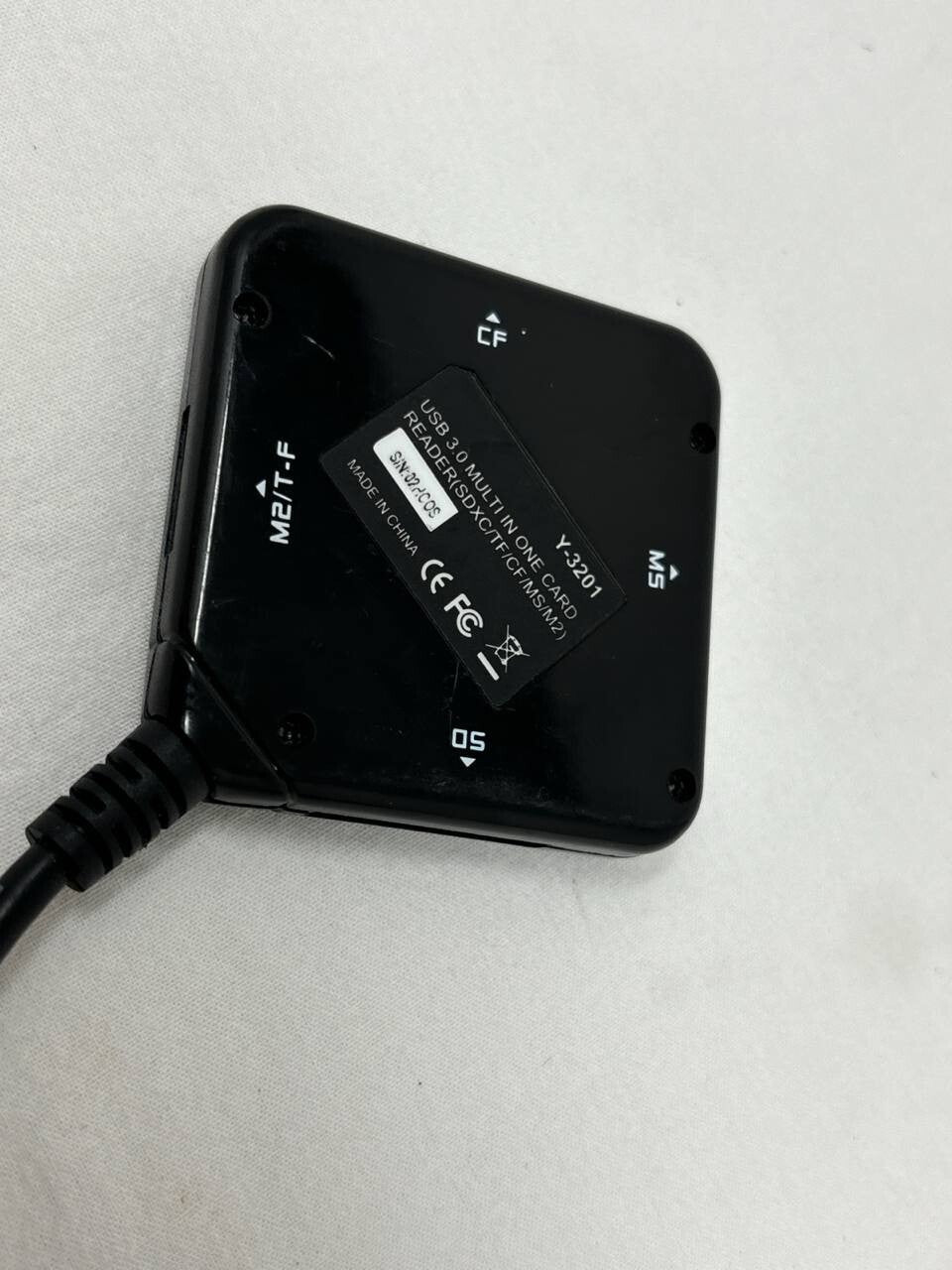 44992368