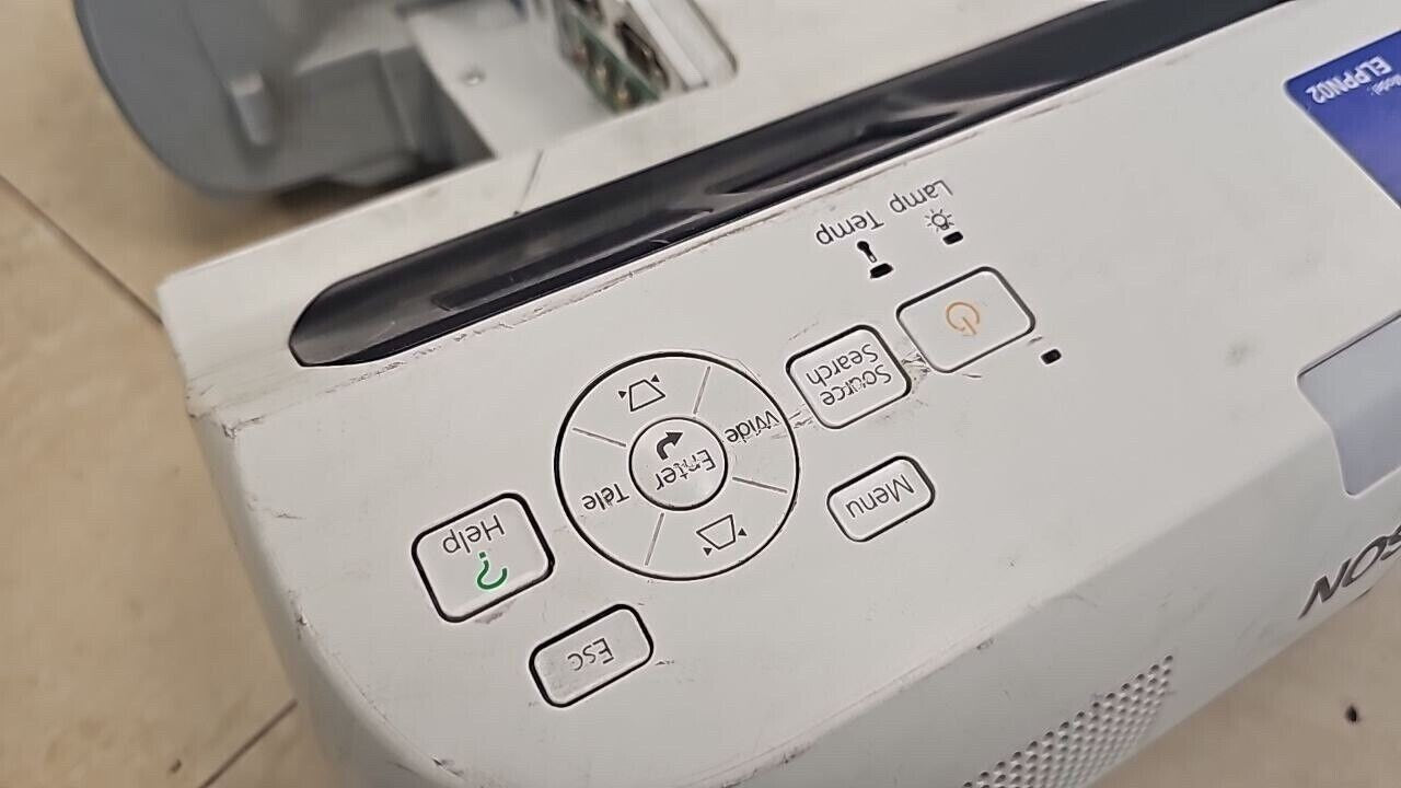 47748994