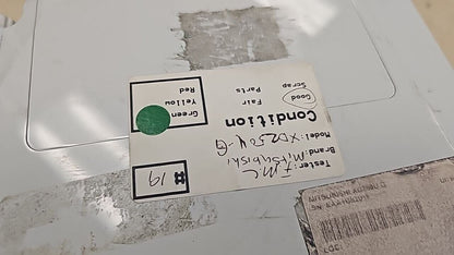 44993370