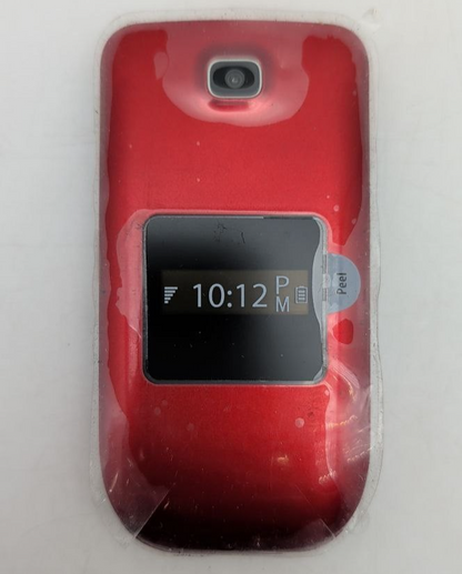 47774933
