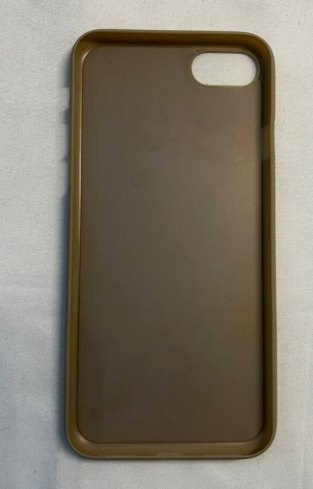 47495898