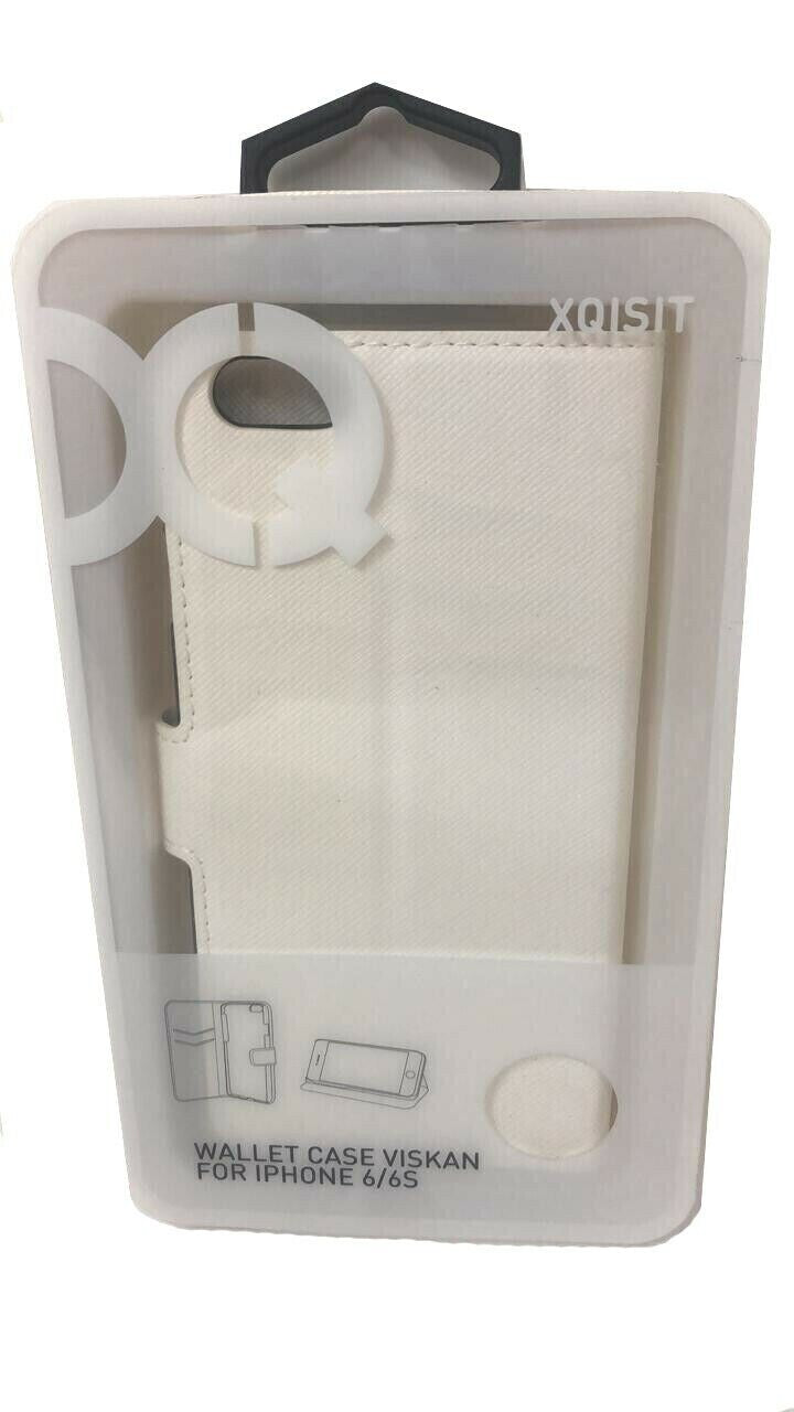 44991664