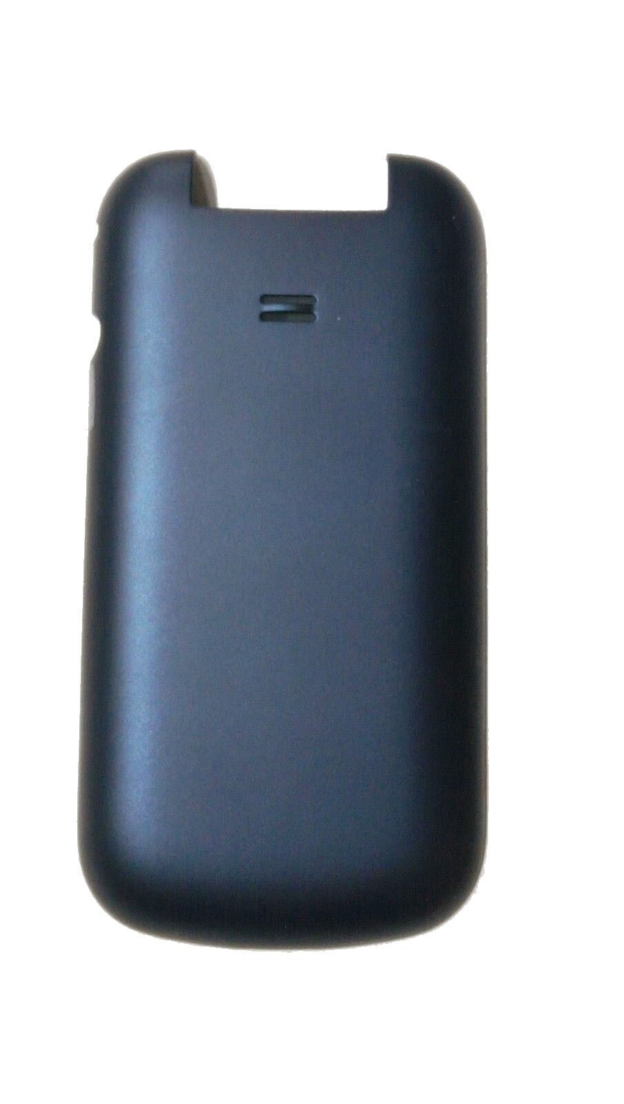 44993261