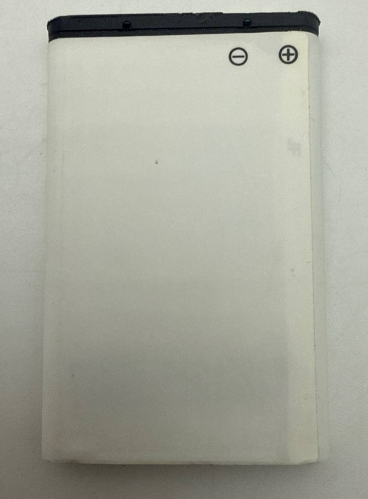 47517322