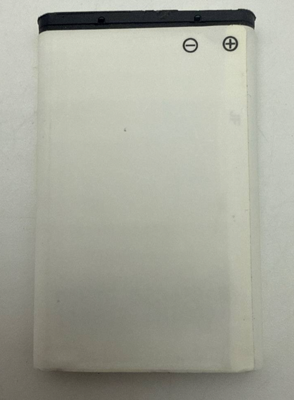 47517322