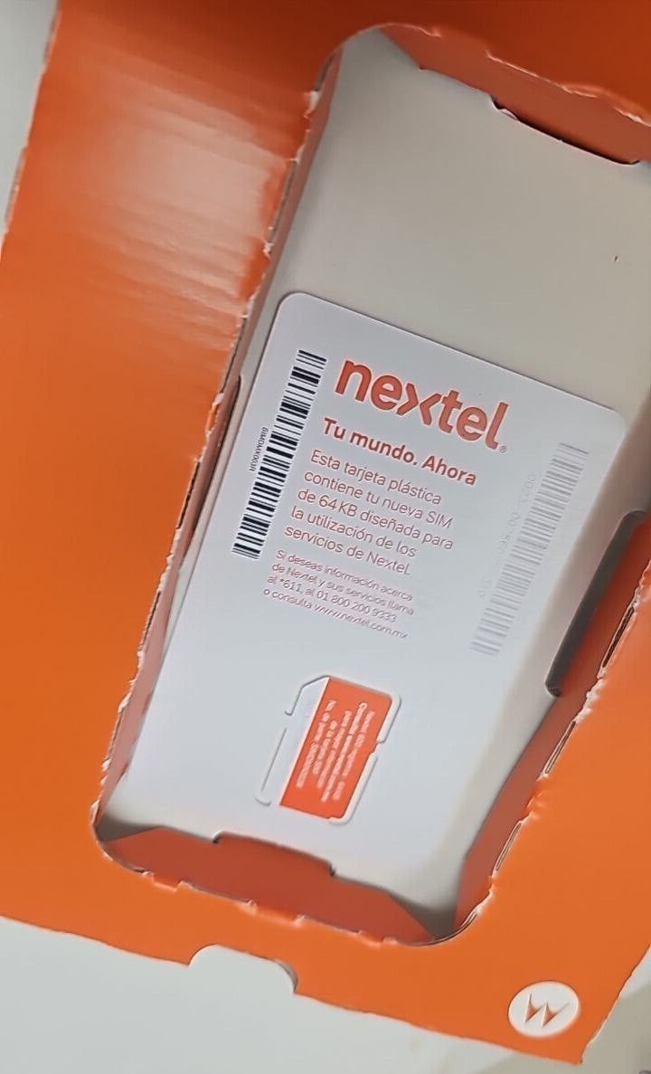 47464680