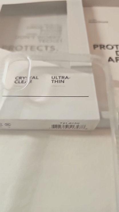 47464676