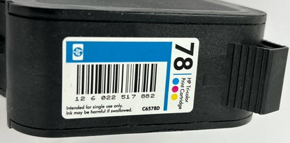 44991172