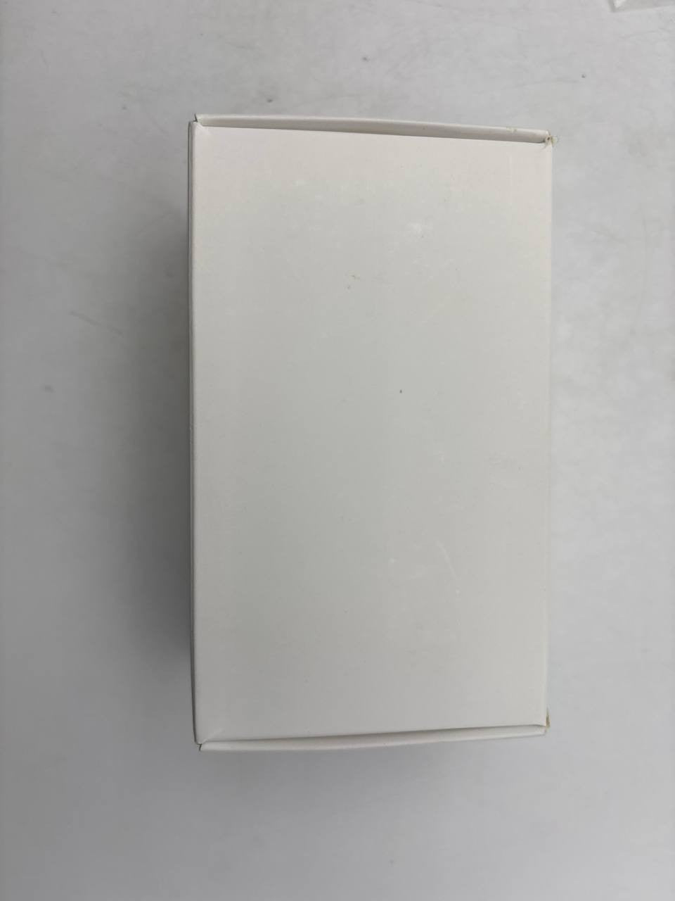 47462684