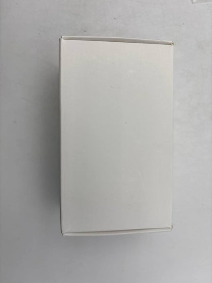 47462684