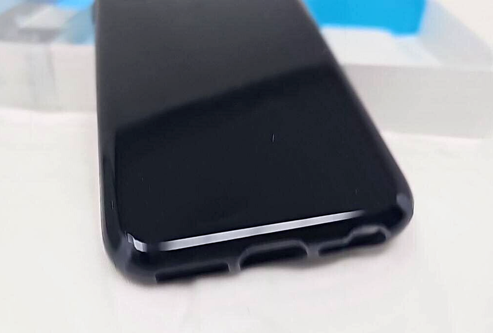 44991418