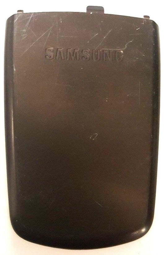 44992812