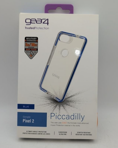47441043