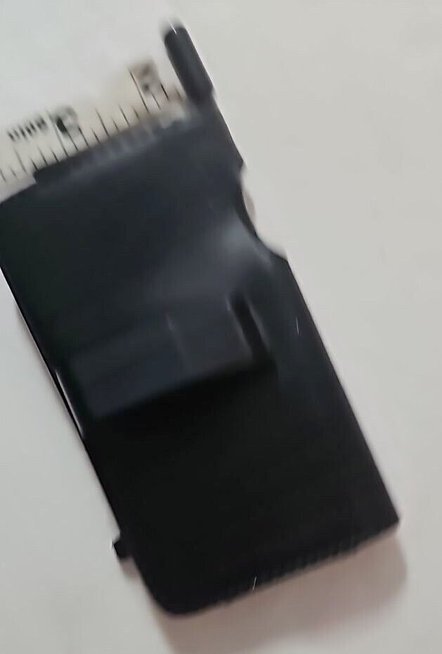 44992467