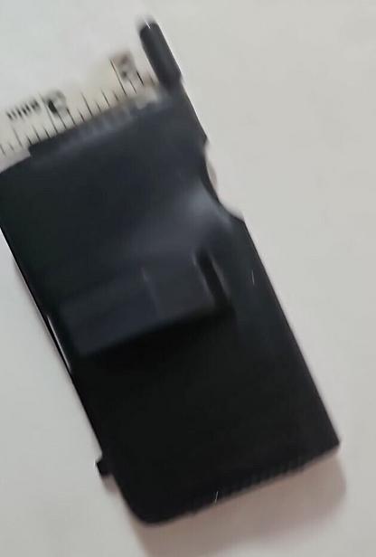 44992467