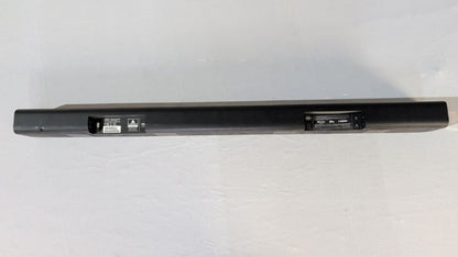 47462018