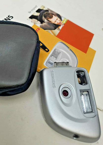 47461899