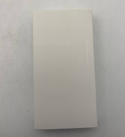 47462682