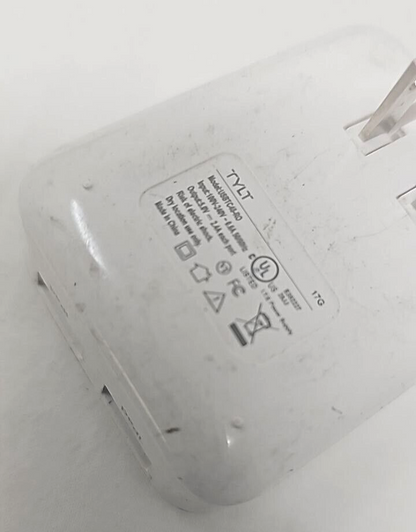 47509410
