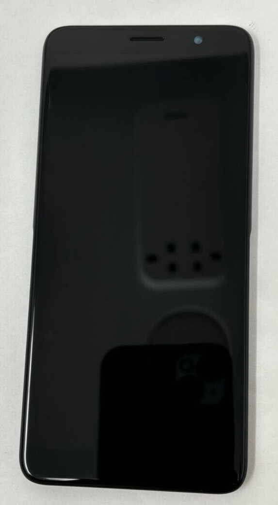 LCD Screen 5.5" Display Digitizer Touch Replacement For Alcatel Onyx 5008 5008R