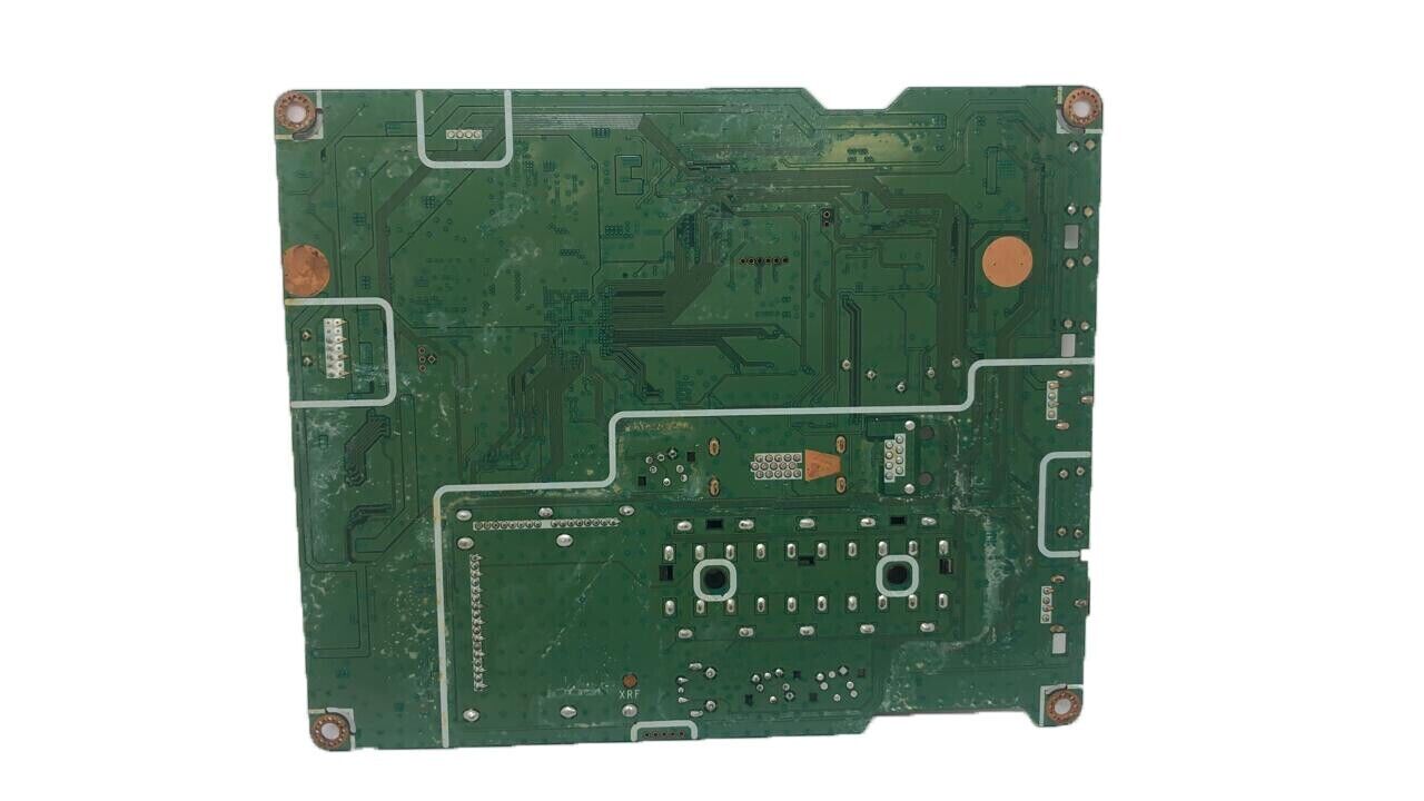 Samsung BN41-01749 Mother Board BN94-05428R BN97-06280 B0004 LN34D450G1GXPE Tv