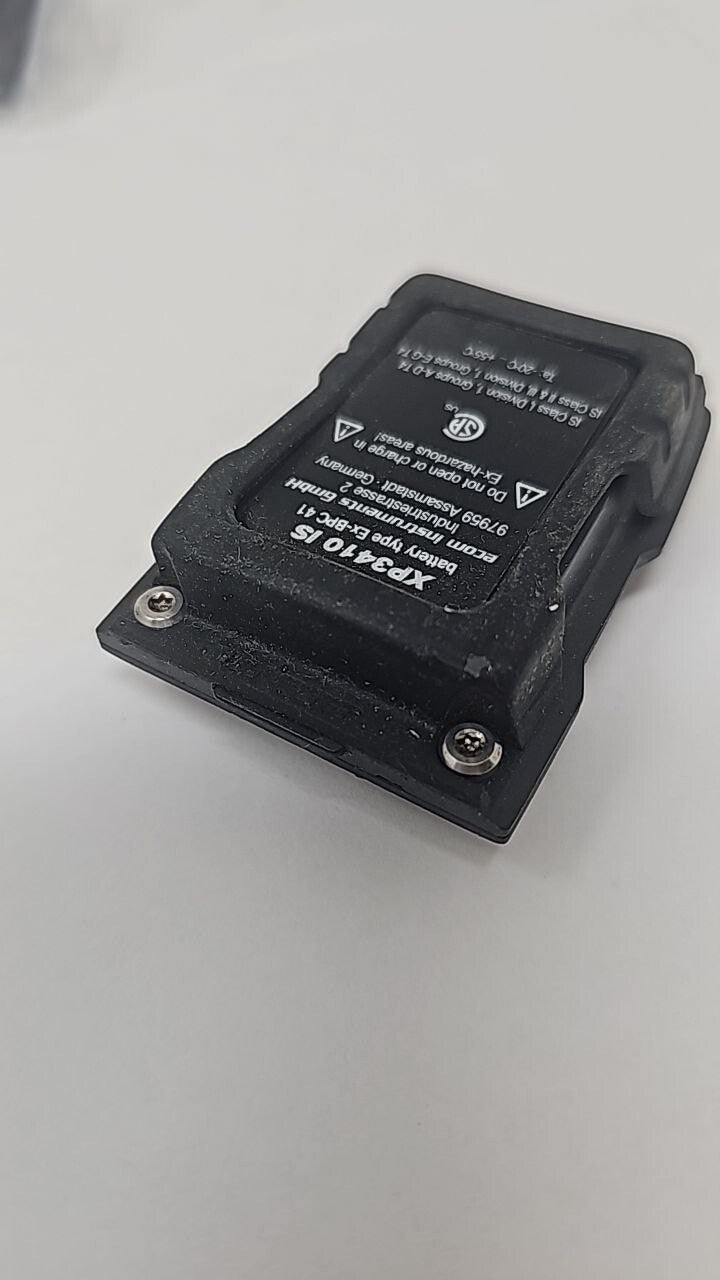 47463930