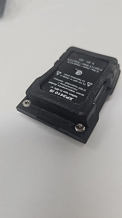 47463930