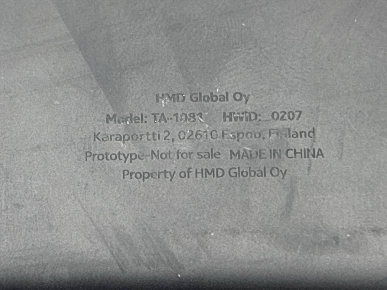47464464